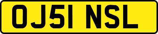 OJ51NSL