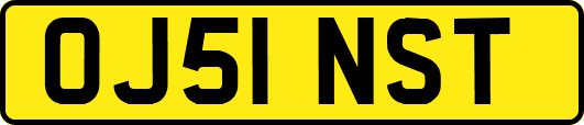OJ51NST