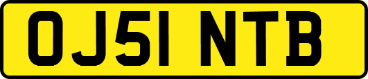 OJ51NTB