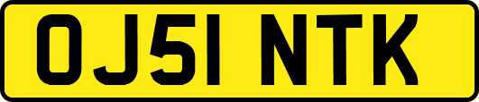 OJ51NTK