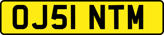 OJ51NTM