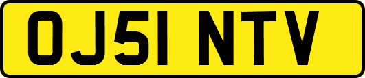 OJ51NTV