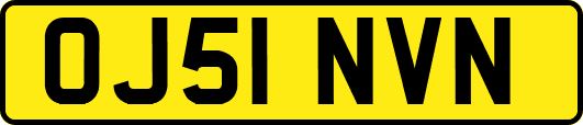 OJ51NVN