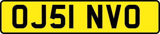 OJ51NVO