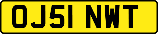 OJ51NWT