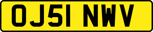 OJ51NWV