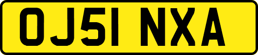 OJ51NXA
