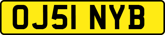 OJ51NYB