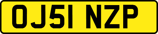 OJ51NZP