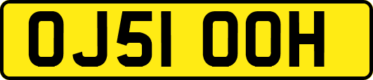 OJ51OOH