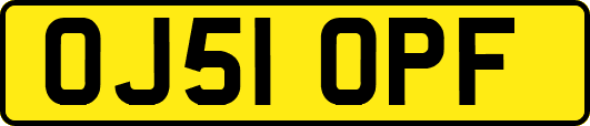 OJ51OPF