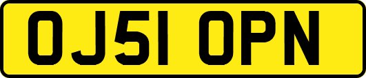 OJ51OPN