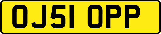 OJ51OPP