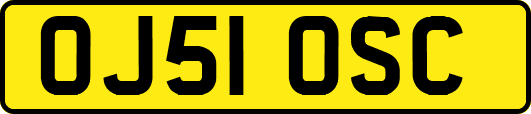 OJ51OSC