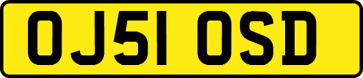OJ51OSD