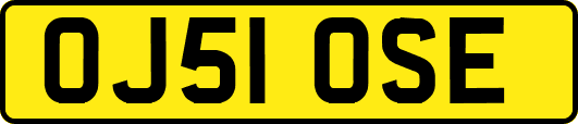 OJ51OSE