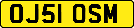 OJ51OSM