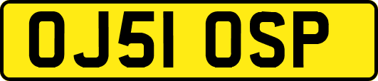 OJ51OSP