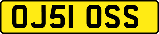 OJ51OSS