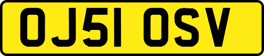 OJ51OSV