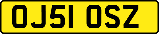 OJ51OSZ