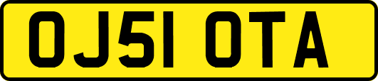 OJ51OTA