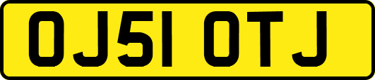 OJ51OTJ