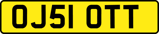 OJ51OTT