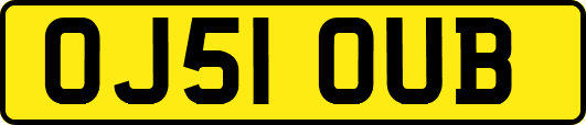 OJ51OUB