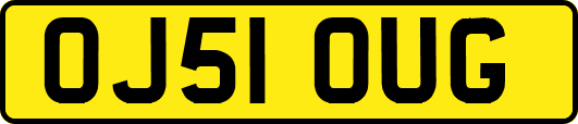 OJ51OUG