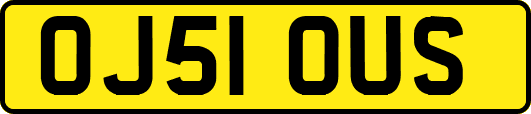 OJ51OUS