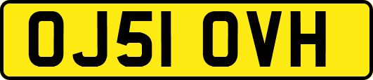 OJ51OVH