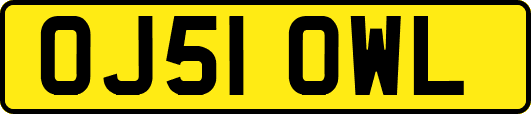 OJ51OWL