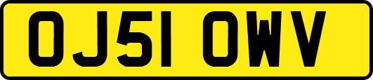 OJ51OWV