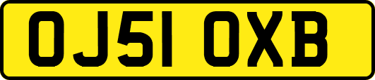 OJ51OXB
