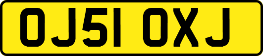 OJ51OXJ