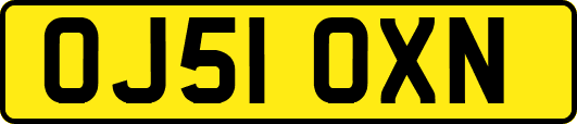OJ51OXN