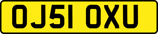 OJ51OXU