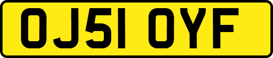 OJ51OYF