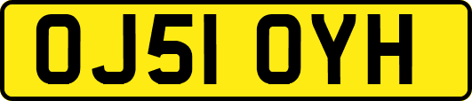 OJ51OYH