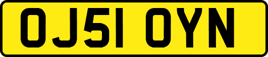 OJ51OYN