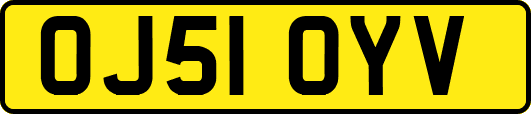 OJ51OYV