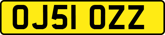 OJ51OZZ