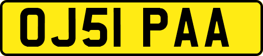 OJ51PAA