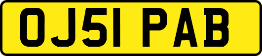 OJ51PAB