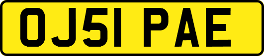 OJ51PAE