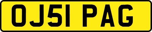 OJ51PAG