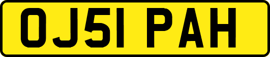 OJ51PAH
