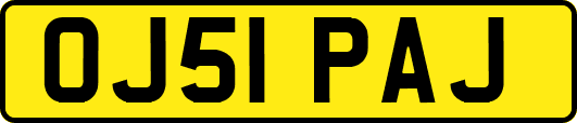 OJ51PAJ