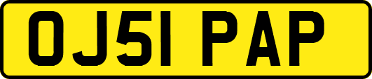 OJ51PAP